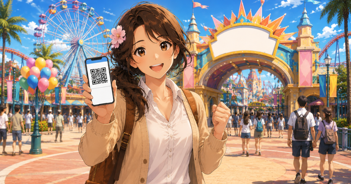 USJ 2026 คู่มือเที่ยวยูนิเวอร์แซลโอซาก้าฉบับสมบูรณ์ : ตั๋ว ราคา Express Pass ควรซื้อไหม + Super Nintendo World ครบจบในหน้าเดียว
